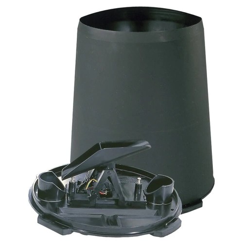 Davis rain collector 7852 - rain, #7852