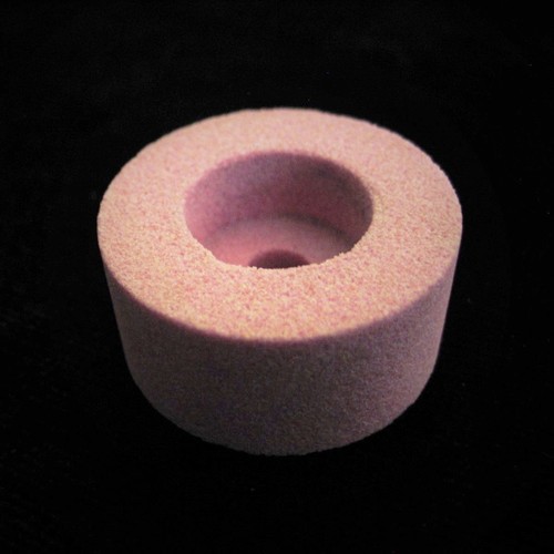 10 ra 80jv - x,