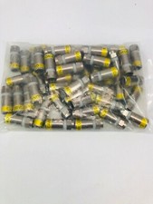 50 Cablecon F-56 RG6 F TYPE