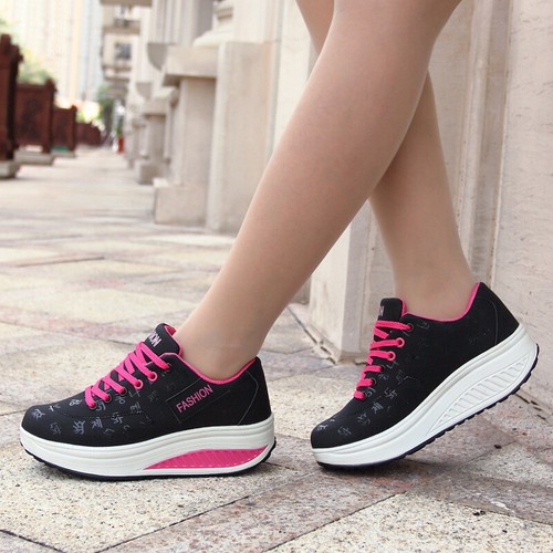 Womens shape sports walking - womens, up