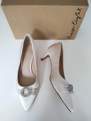 Phase eight 38 worn - eu,