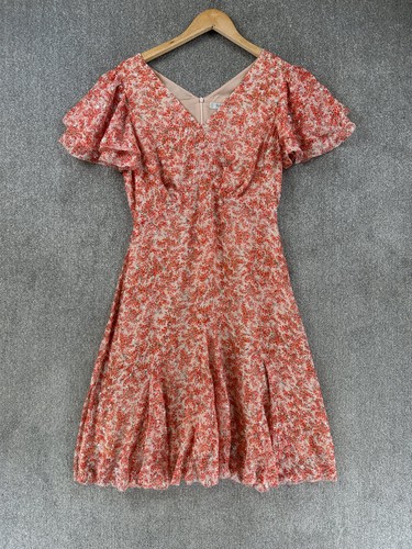 Bennett dress size uk 10 - dress,