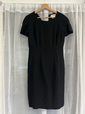 Vintage Jaeger Black Smart