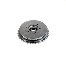 BSA 42T Rear Sprocket Fits B31