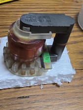 Grundig M29201-019.06  Flyback