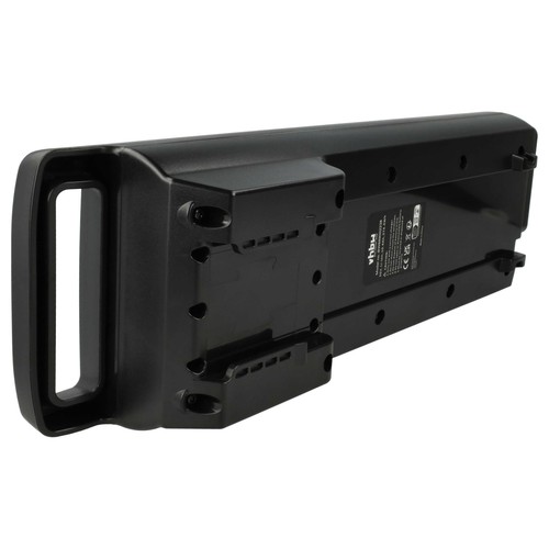 Bike battery for batavus - for,