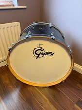 Rare Gretsch Catalina Club 27