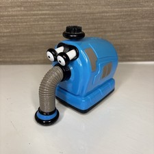 Teletubbies Noo Noo Push Along