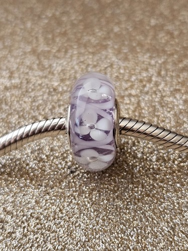 Authentic pandora silver - pandora,