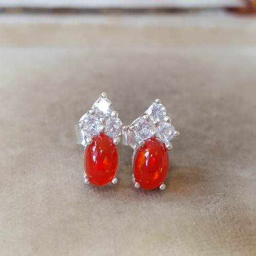 925 sterling silver - 925,