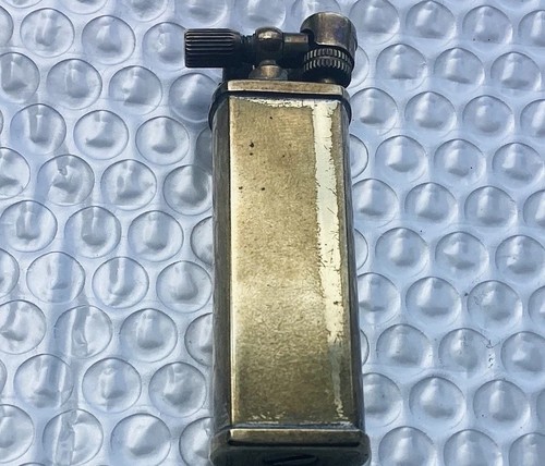 Rare vintage comoys - vintage, london