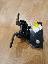 Nissan Micra K11,RH Front