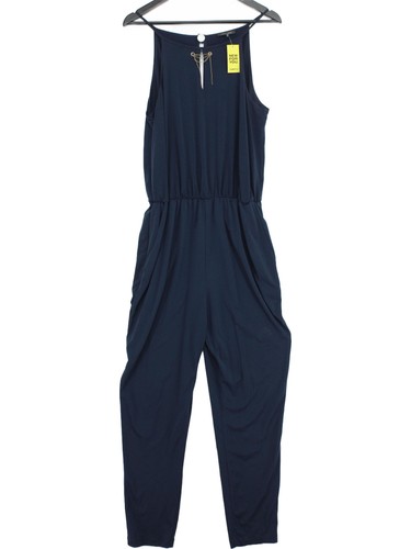 Pied terre women jumpsuit - pied, a