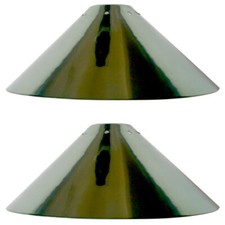 Litecraft light shade 35cm - litecraft,