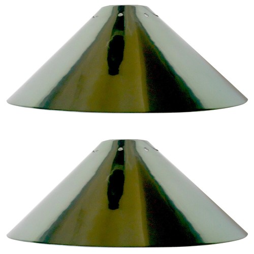 Litecraft light shade - shade, 35cm