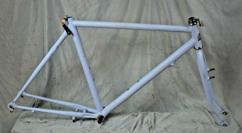 1988 raleigh the peak mtb - raleigh, bike