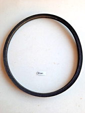 AUSTIN GIPSY Diesel ROVER 14