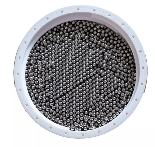 100pcs 4mm industrial - industrial, bicycle