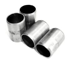 HONDA SUPERDREAM CB250N CB400N