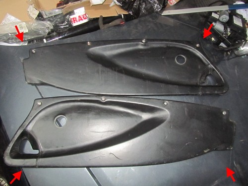 Lotus elise mk2 2002 - lotus,