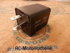 Honda CB 750 Four K7 F1 F2