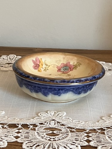 Vintage phillips london wilton - vintage,