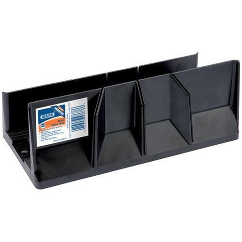 Draper maxi mitre - draper,