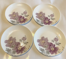 Laura ashley peony garden - ashley,