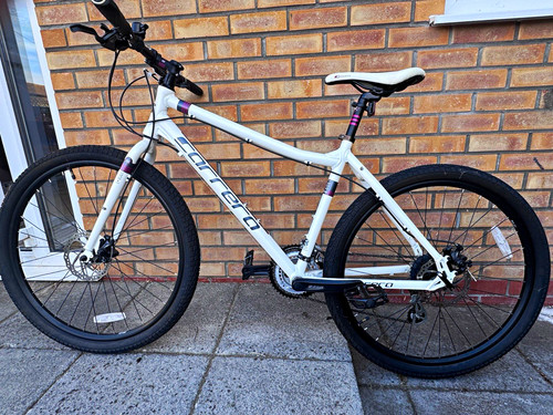 Carrera subway one hybrid - carrera,