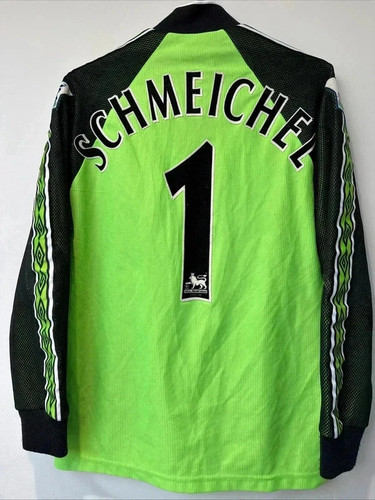 Vintage manchester united - vintage,