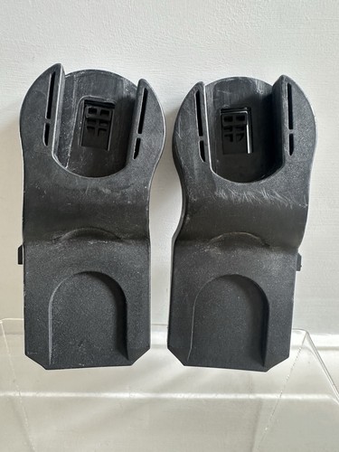 Icandy cherry car seat - cherry,