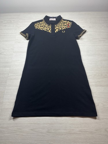 Fred perry amy - fred, winehouse