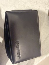 Pantone Colour Guides Set 3