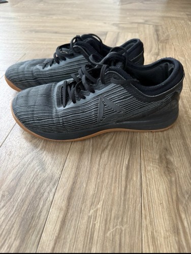 Reebok nano crossfit - reebok,