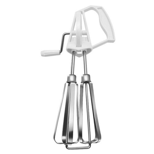 Kitchen manual tool froth - manual,