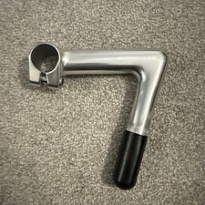 Cinelli 1A Quill Stem, 115mm