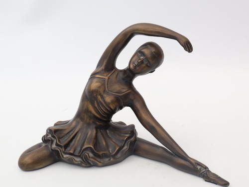 Austin ballet grace sculpture - austin,