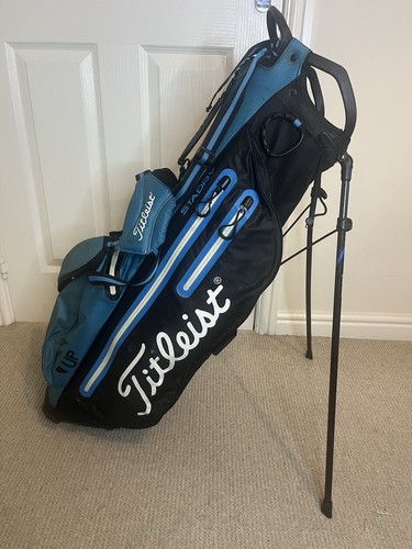 Titleist 4up stadry stand - 4up,