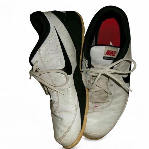 Nike men low top - nike,