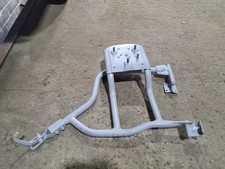 Toyota Land Cruiser FJ40 BJ40