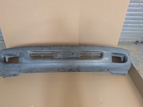 Genuine original toyota land - genuine,