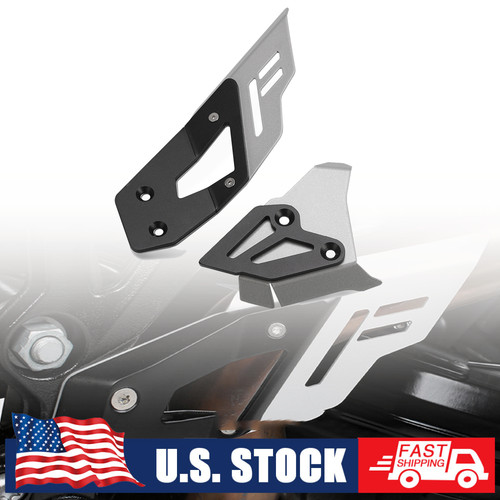 For bmw f650 700gs - bmw, f650/700gs