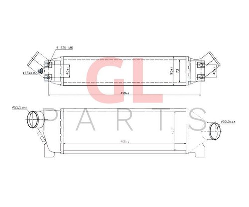 For ford transit 2000 2006 - transit, 2000-2006