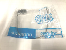 SHIMANO ULTEGRA 5500 XTC / ULT  5500 XTB / XTC / XSC     RD15670