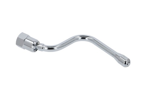 Cimbali faema steam wand - la, cimbali,