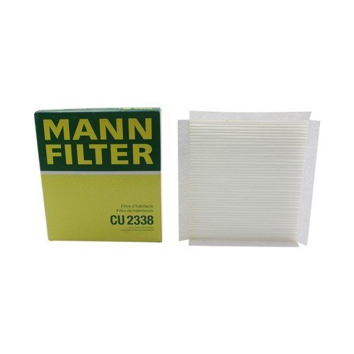 For mercedes w163 ml320 - ml320, ml350
