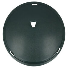 Blanking Disc Fits ATCO, ALLETT, ROVER Kensington Mowers - F016A57576