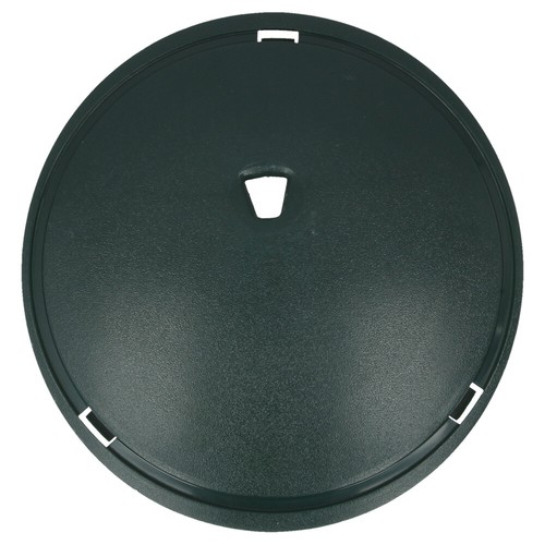 Blanking disc fits - blanking, atco