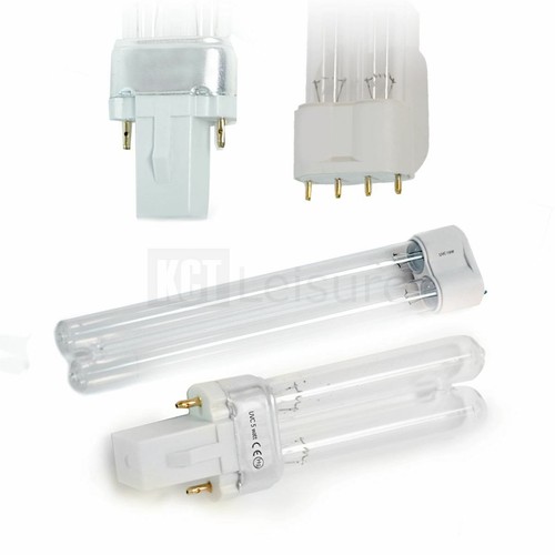 Replacement spare - replacement,
