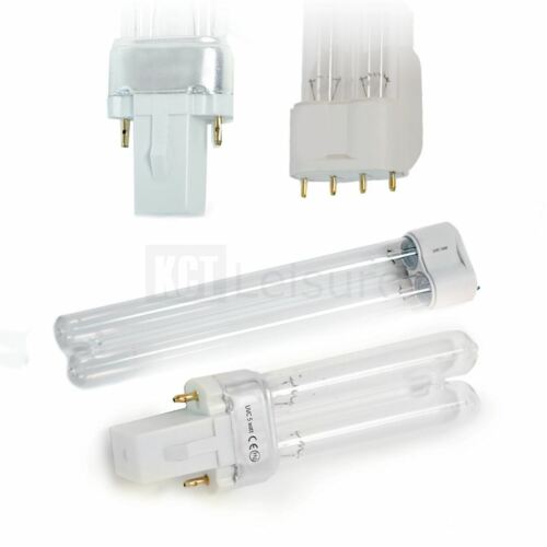 Replacement spare - spare, uv